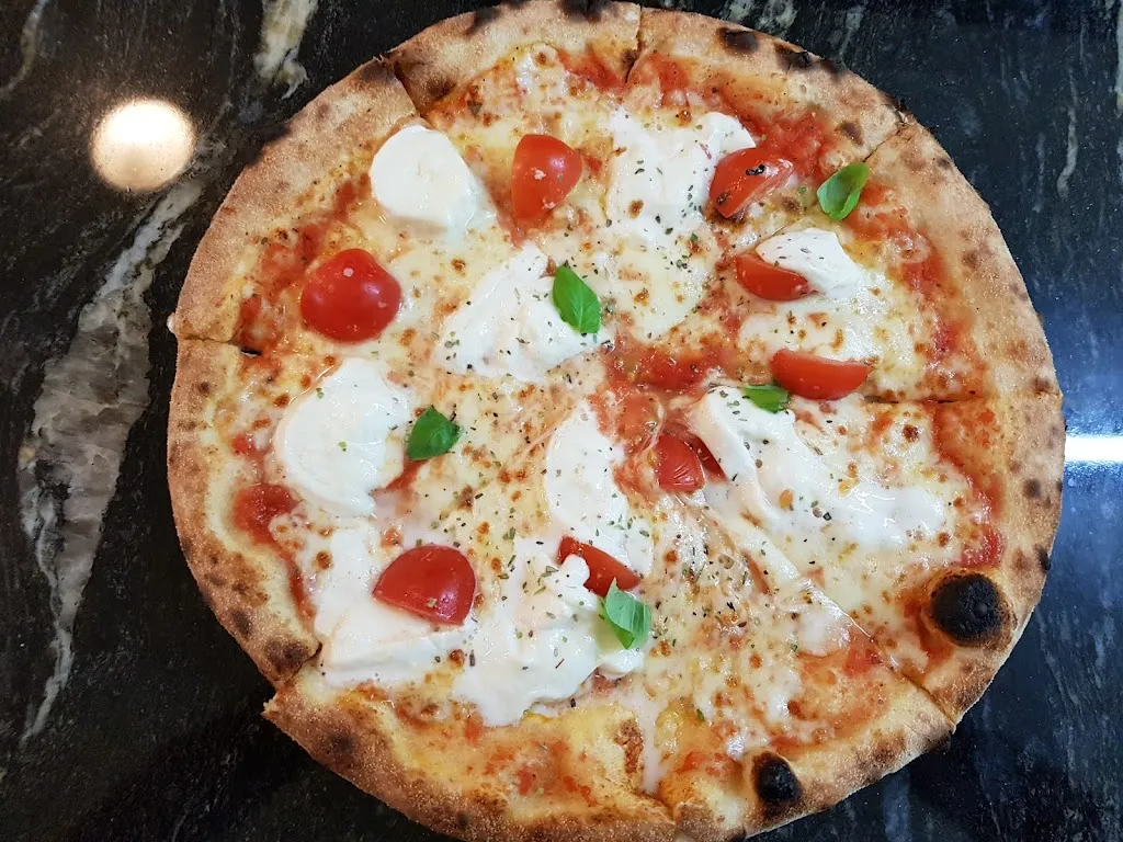 Menü_Pizza & Pasta Licone Großkarolinenfeld_Großkarolinenfeld_Bild_6