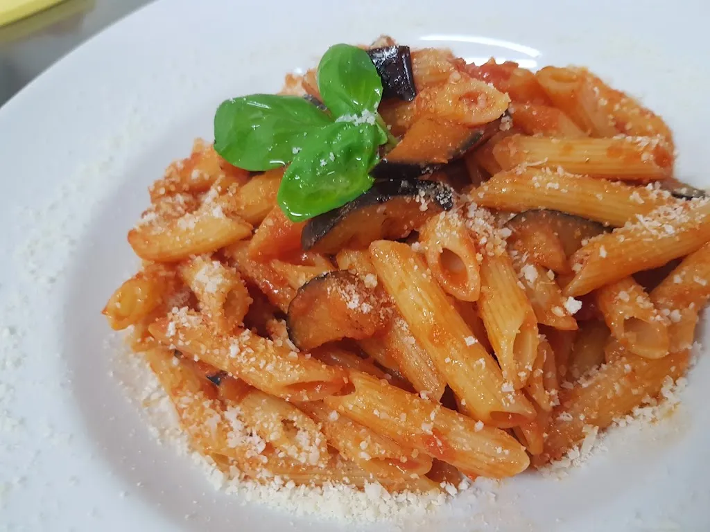 Menü_Pizza & Pasta Licone Großkarolinenfeld_Großkarolinenfeld_Bild_7