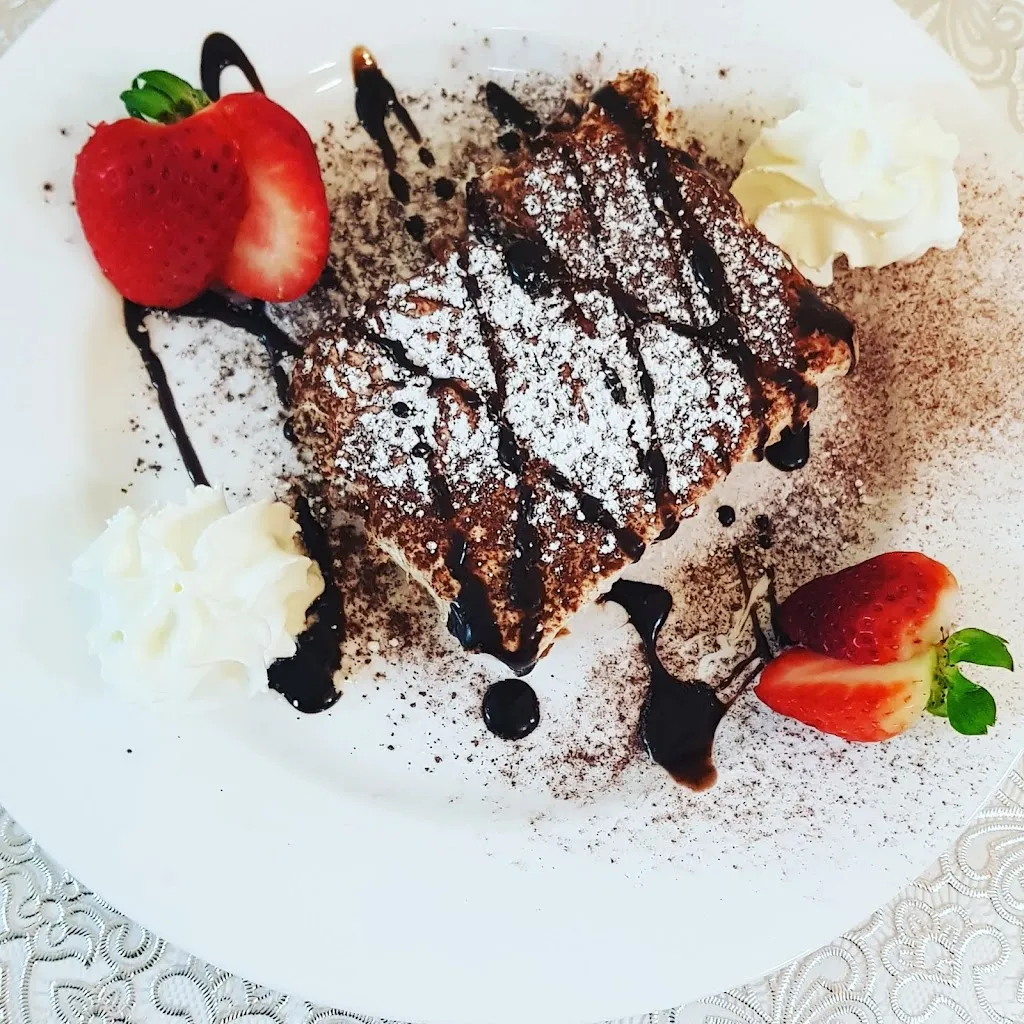 Menü_Pizza & Pasta Licone Großkarolinenfeld_Großkarolinenfeld_Bild_9