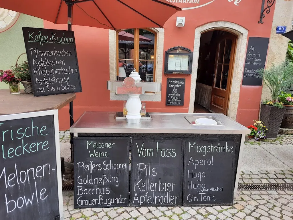 Menu_Radebeul_Radebeul_image_1