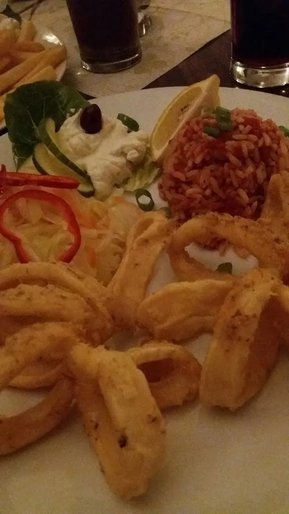 Menu_Radebeul_Radebeul_image_2