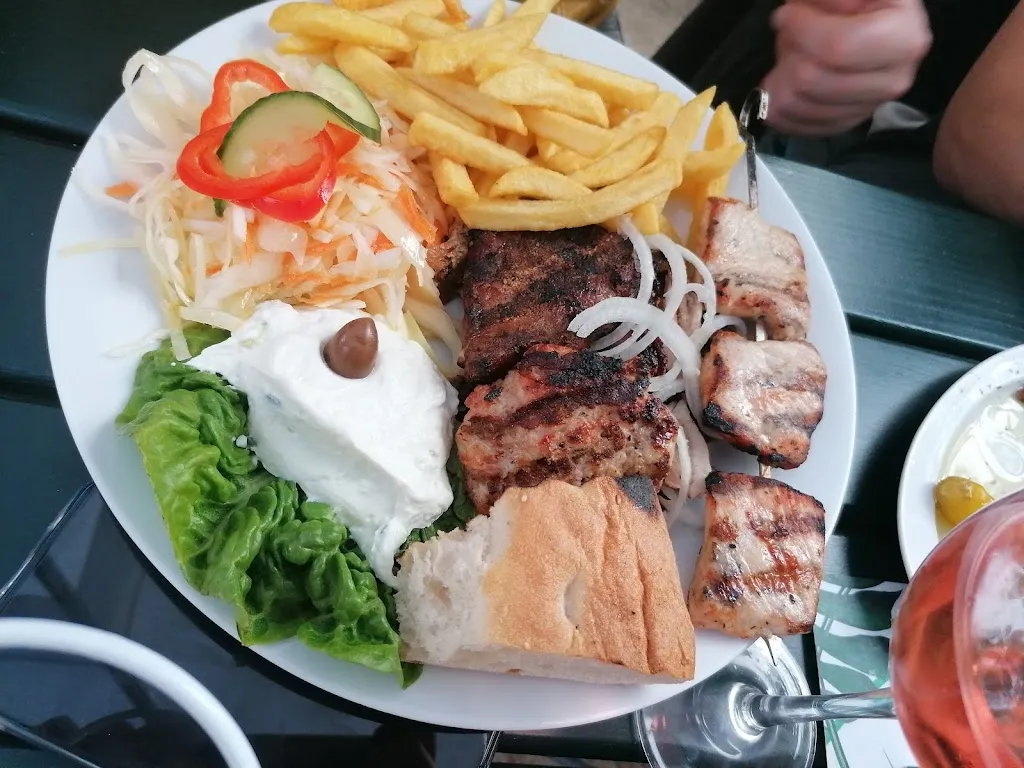 Menu_Radebeul_Radebeul_image_3