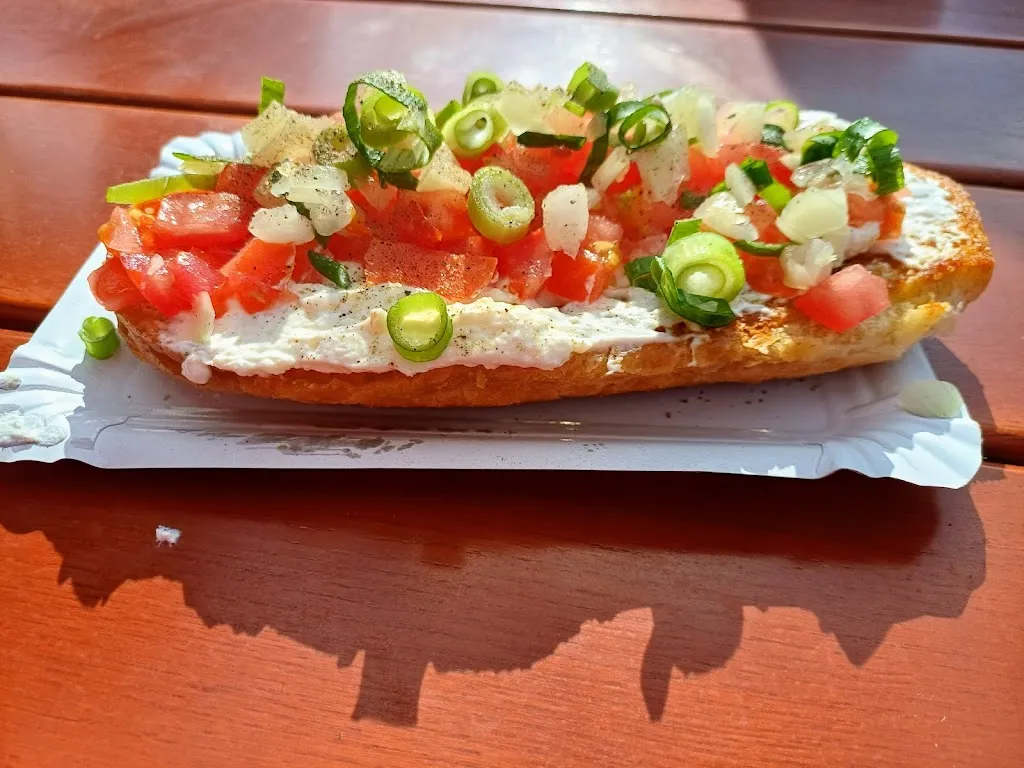 Menu_Radebeul_Radebeul_image_4