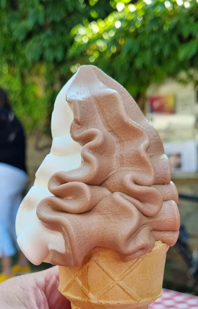 Menu_Radebeul_Radebeul_image_5