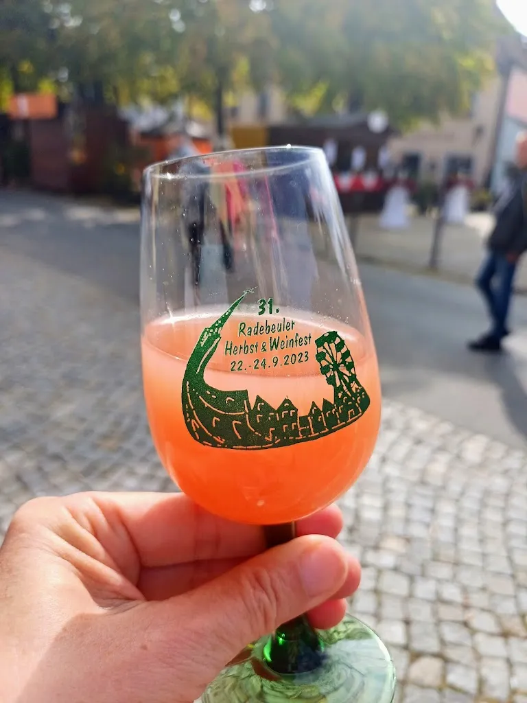 Menu_Radebeul_Radebeul_image_6