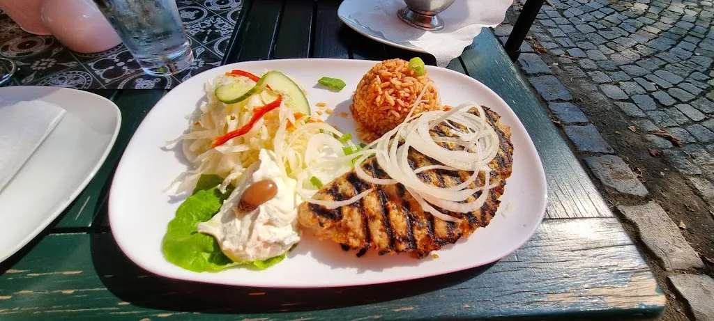 Menu_Radebeul_Radebeul_image_7