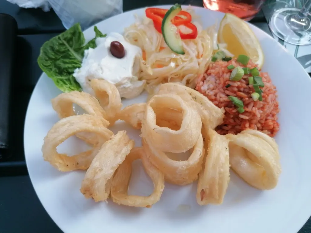 Menu_Radebeul_Radebeul_image_8