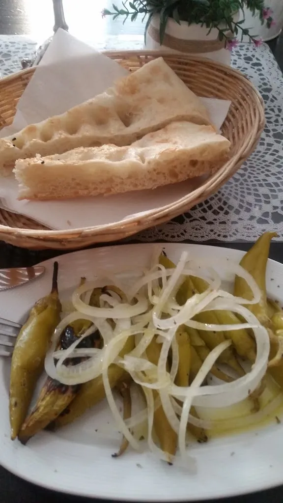 Menu_Radebeul_Radebeul_image_9