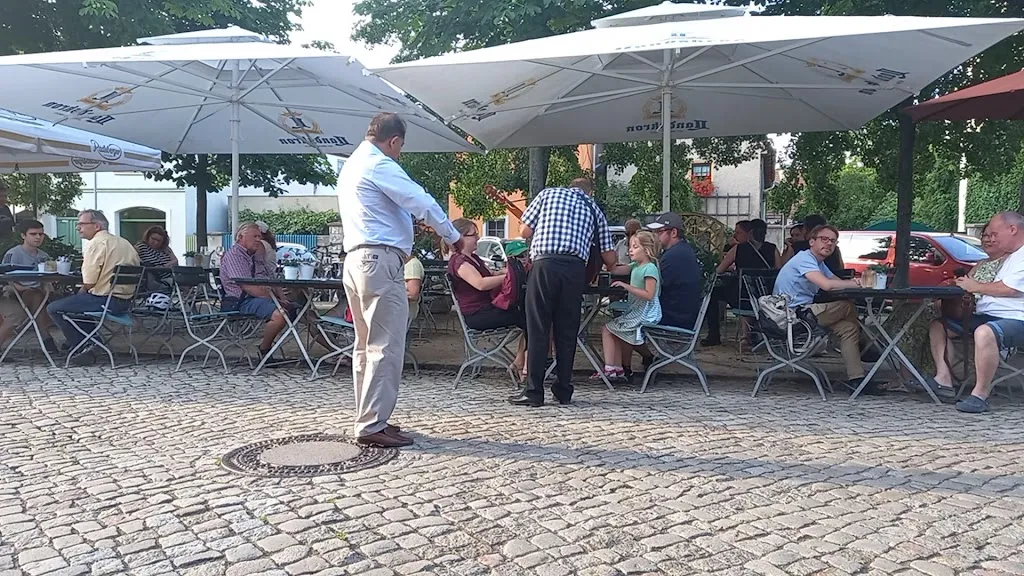 Radebeul_Radebeul_slider_image_2