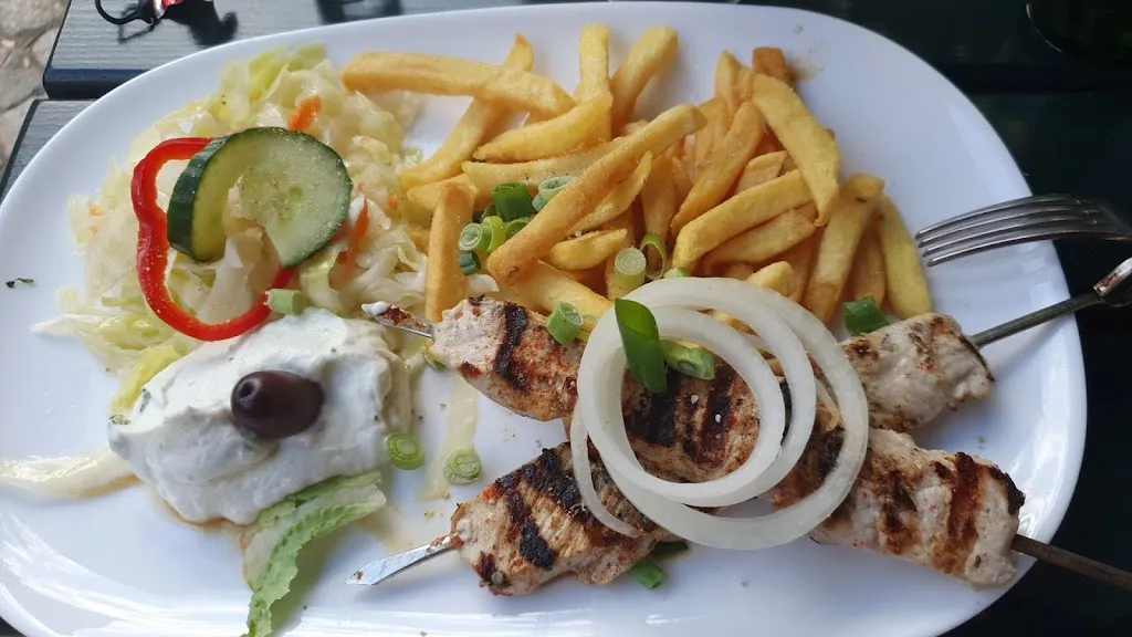 Radebeul_Radebeul_slider_image_3