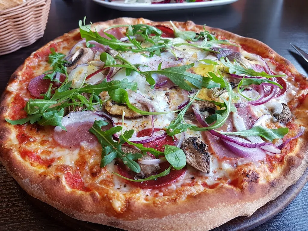 Dewran Kebap House_Radebeul_slider_image_2