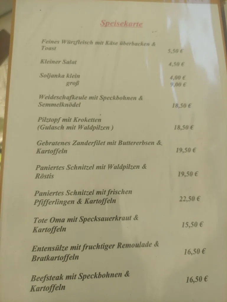 Menu_Grundmühle_Radebeul_image_1