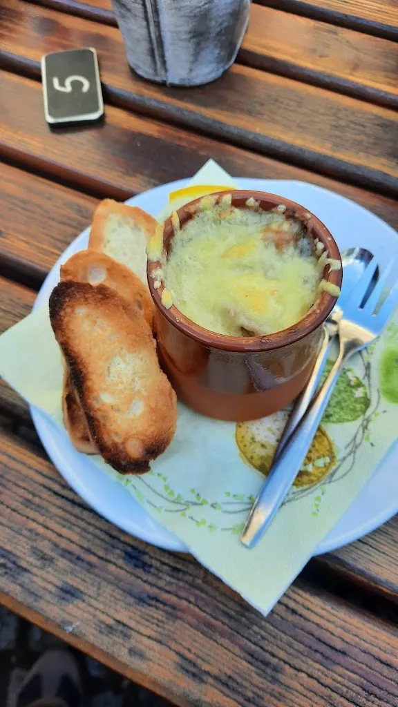 Menu_Grundmühle_Radebeul_image_2