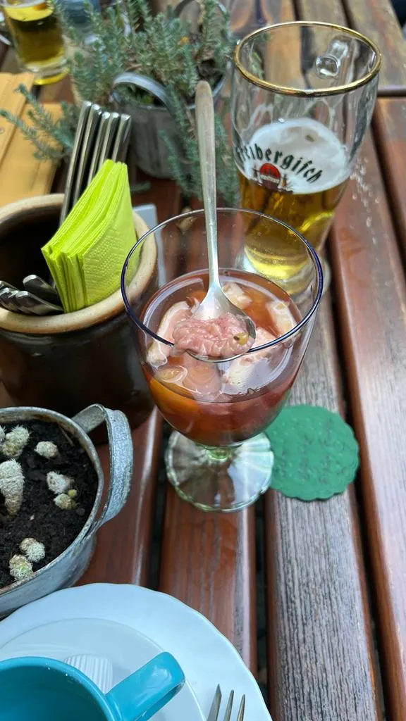 Menu_Grundmühle_Radebeul_image_3