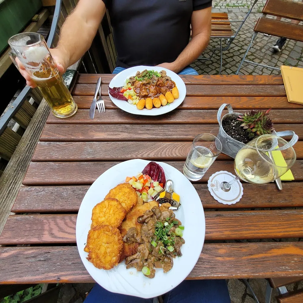 Menu_Grundmühle_Radebeul_image_4