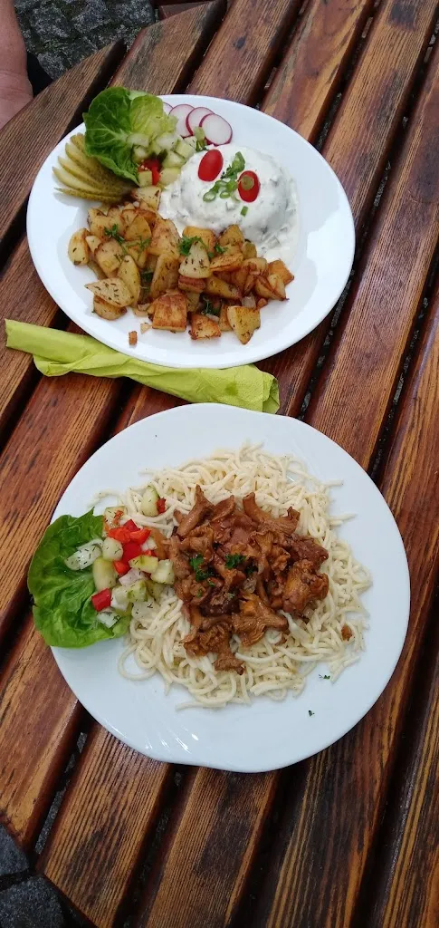 Menu_Grundmühle_Radebeul_image_5