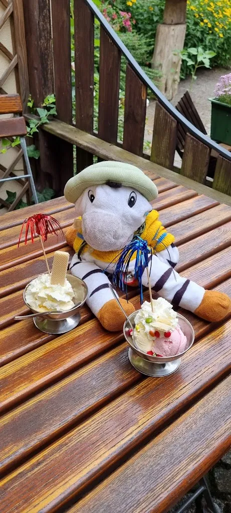 Menu_Grundmühle_Radebeul_image_6