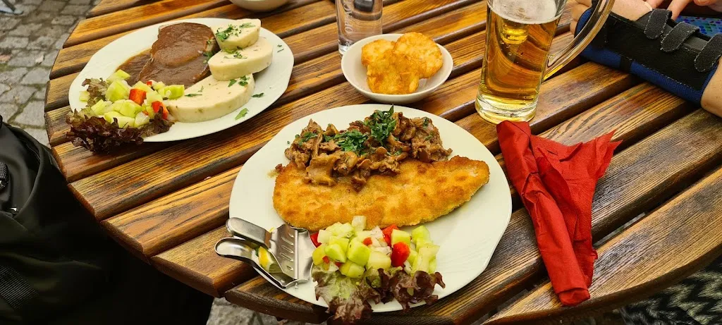 Menu_Grundmühle_Radebeul_image_7