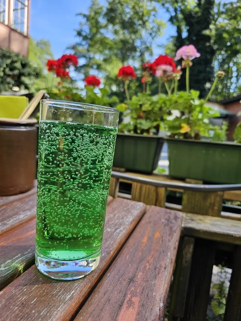 Menu_Grundmühle_Radebeul_image_8