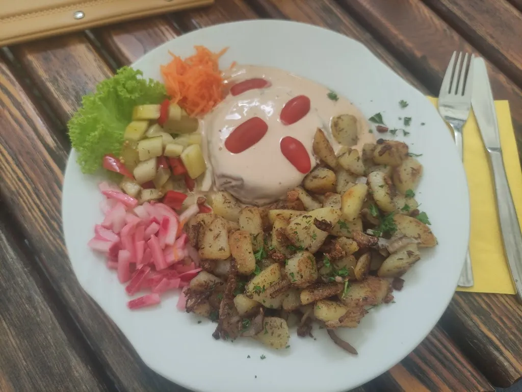 Menu_Grundmühle_Radebeul_image_9