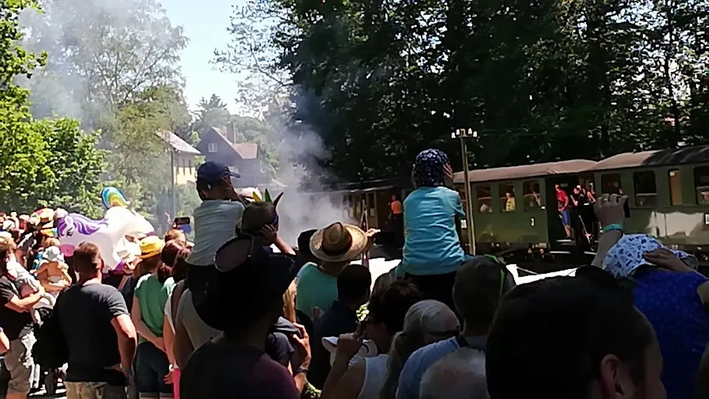 Grundmühle_Radebeul_slider_image_2