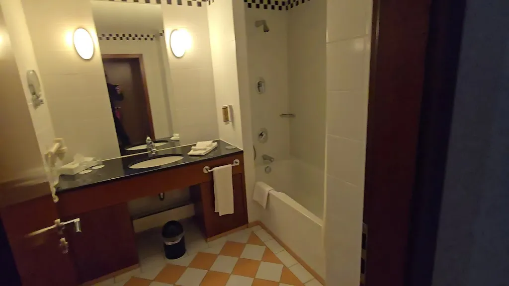 Radisson Blu Park Hotel & Conference Centre, Dresden Radebeul_Radebeul_slider_image_2