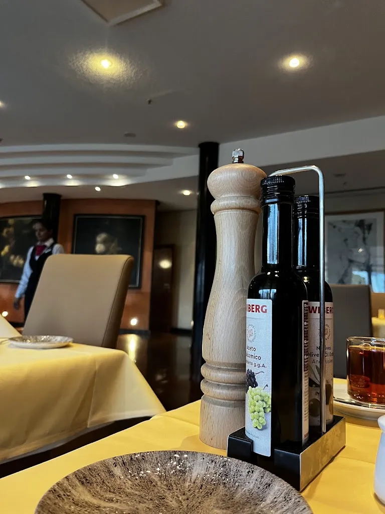 Restaurant Nizza_Radebeul_slider_image_2