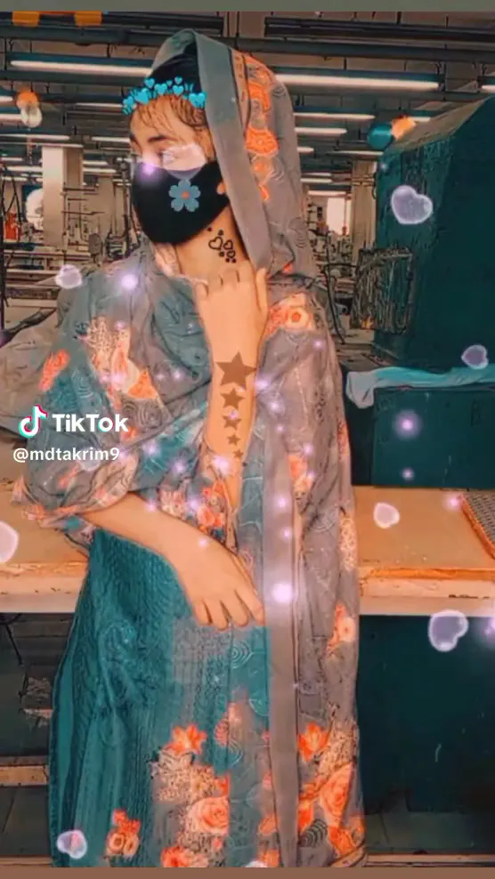 Restaurant Nizza_Radebeul_slider_image_3