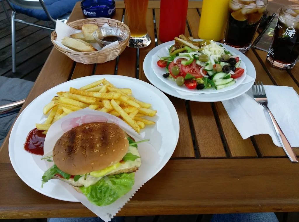 Menu_Florida_Radebeul_image_1