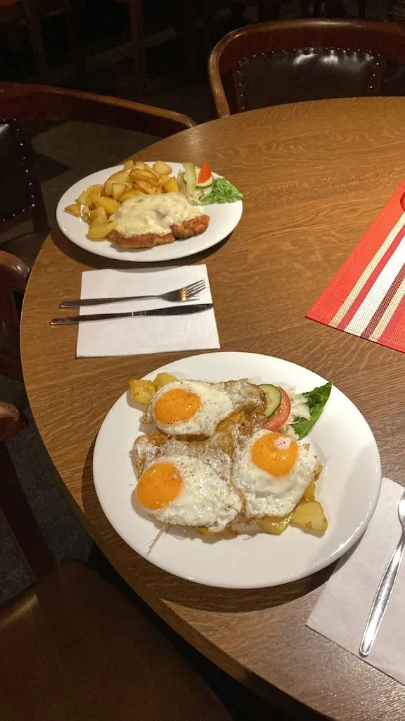 Menu_Florida_Radebeul_image_2