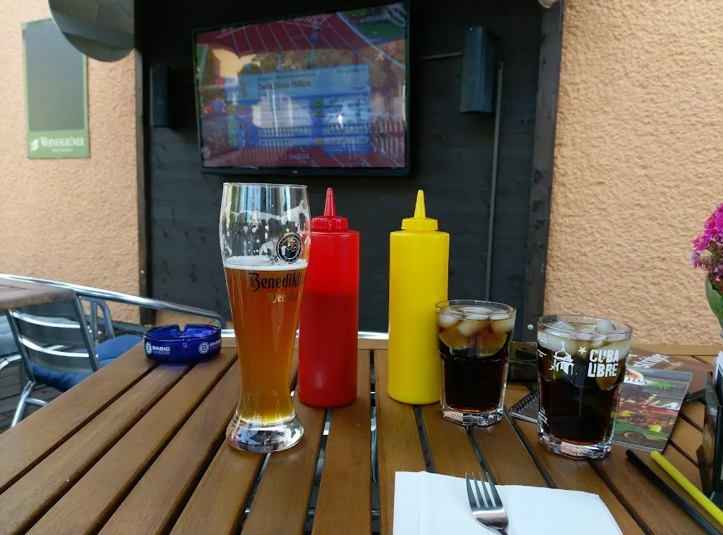 Menu_Florida_Radebeul_image_3