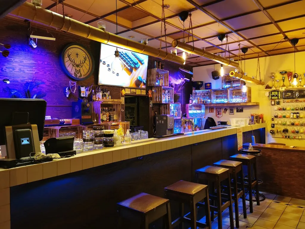 Florida_Radebeul_slider_image_3