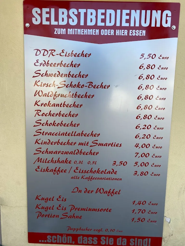 Menu_Eisdiele Altkötzschenbroda_Radebeul_image_1