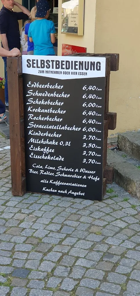 Menu_Eisdiele Altkötzschenbroda_Radebeul_image_2