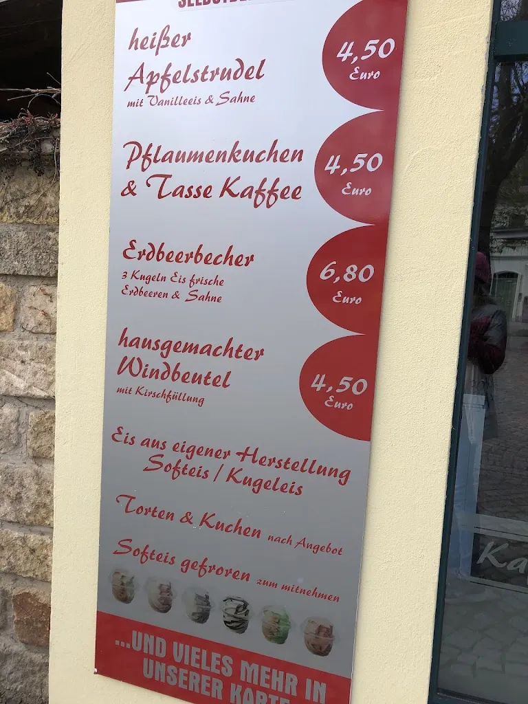 Menu_Eisdiele Altkötzschenbroda_Radebeul_image_3