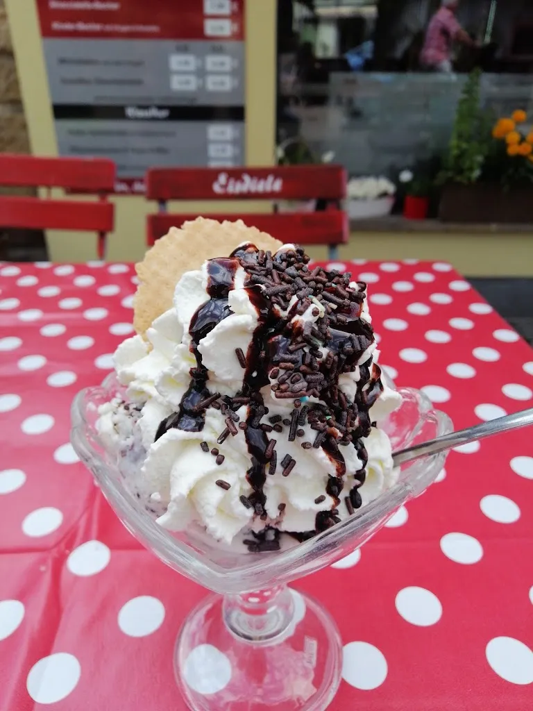 Menu_Eisdiele Altkötzschenbroda_Radebeul_image_4