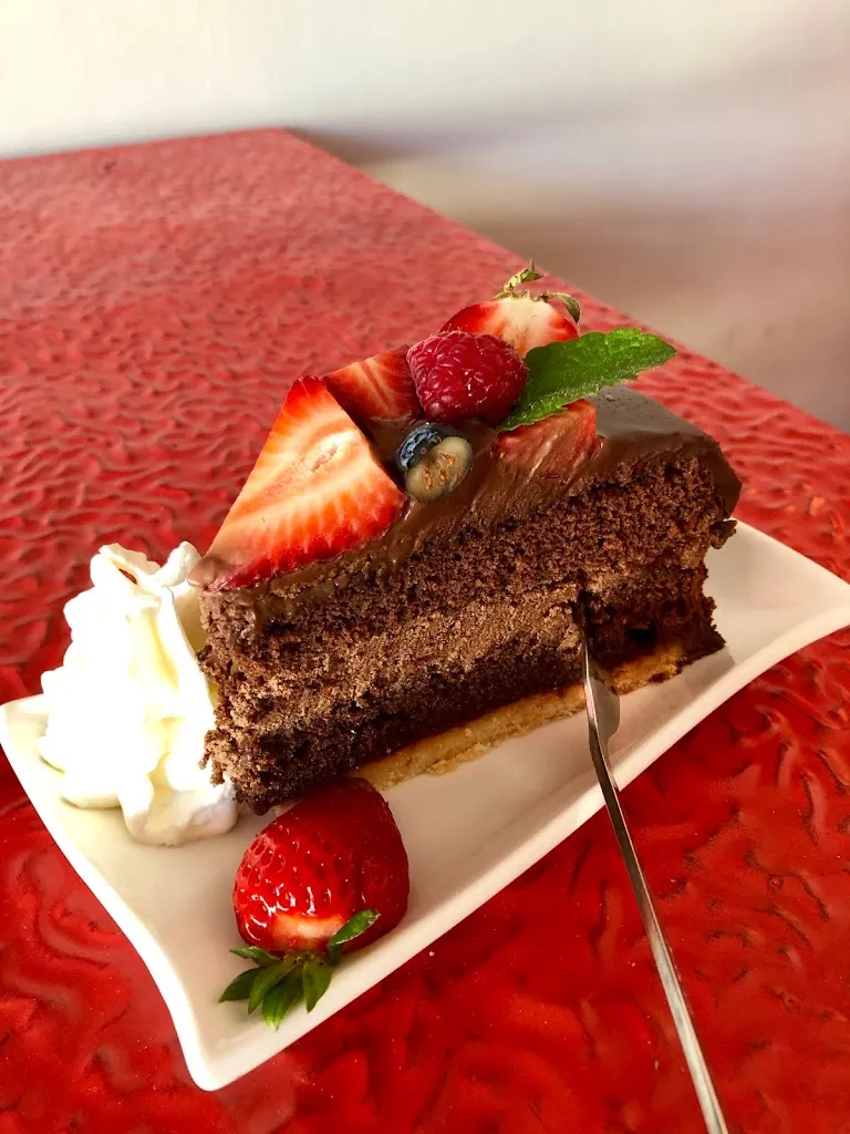 Menu_Eisdiele Altkötzschenbroda_Radebeul_image_5