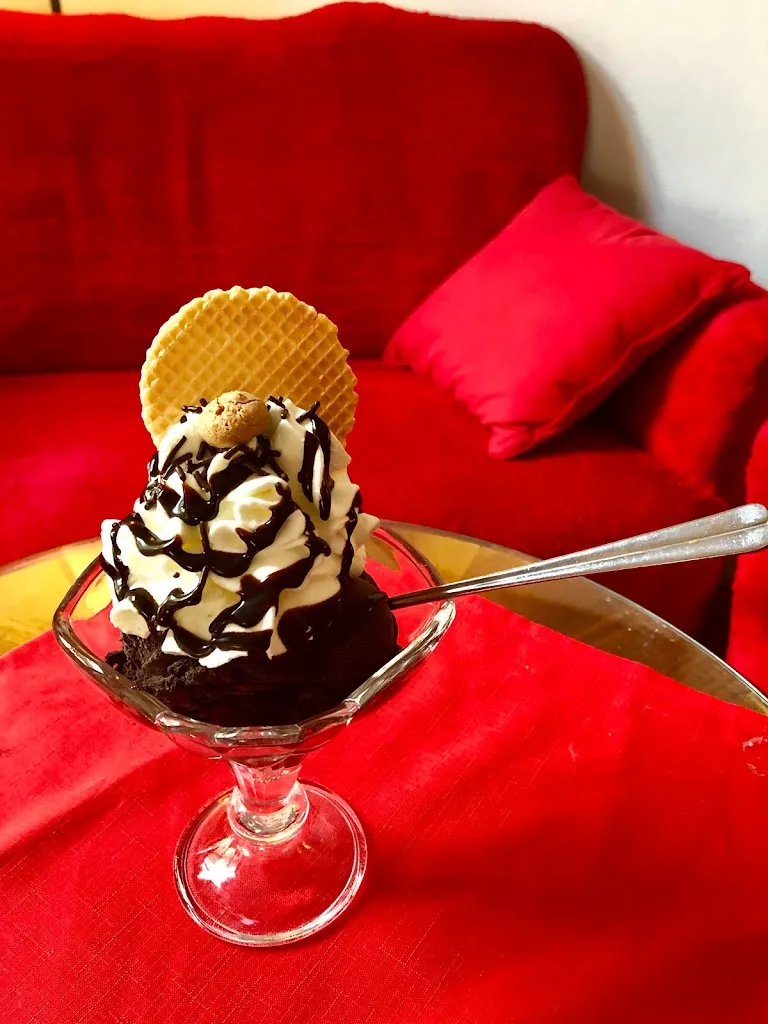 Menu_Eisdiele Altkötzschenbroda_Radebeul_image_6