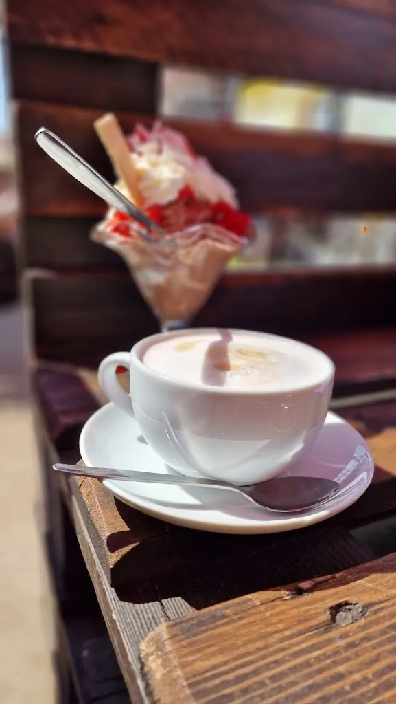 Menu_Eisdiele Altkötzschenbroda_Radebeul_image_7