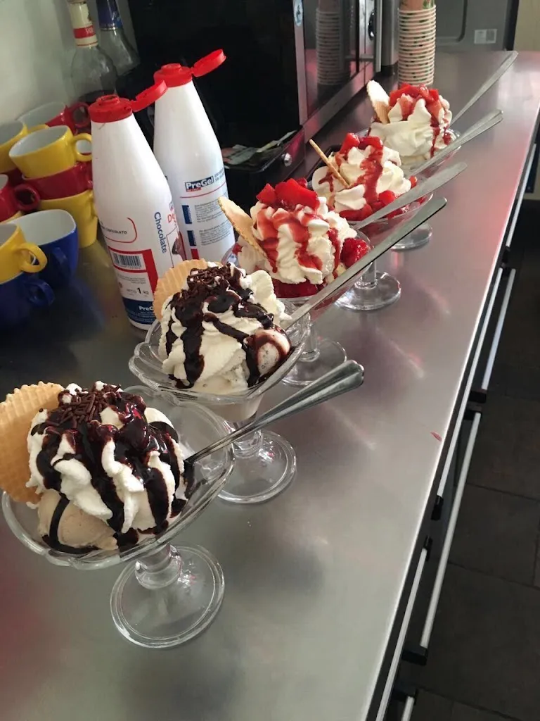 Menu_Eisdiele Altkötzschenbroda_Radebeul_image_8