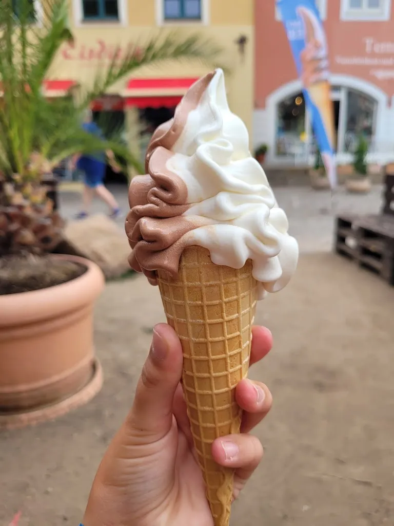 Menu_Eisdiele Altkötzschenbroda_Radebeul_image_9