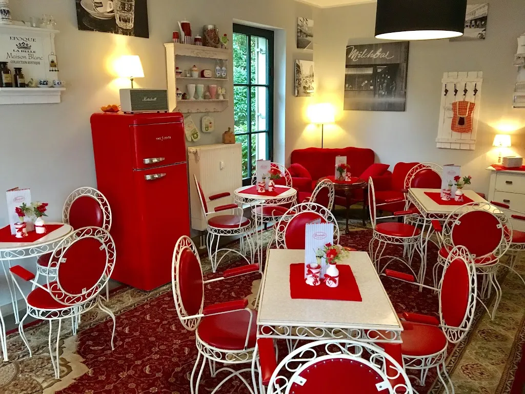 Eisdiele Altkötzschenbroda_Radebeul_slider_image_1