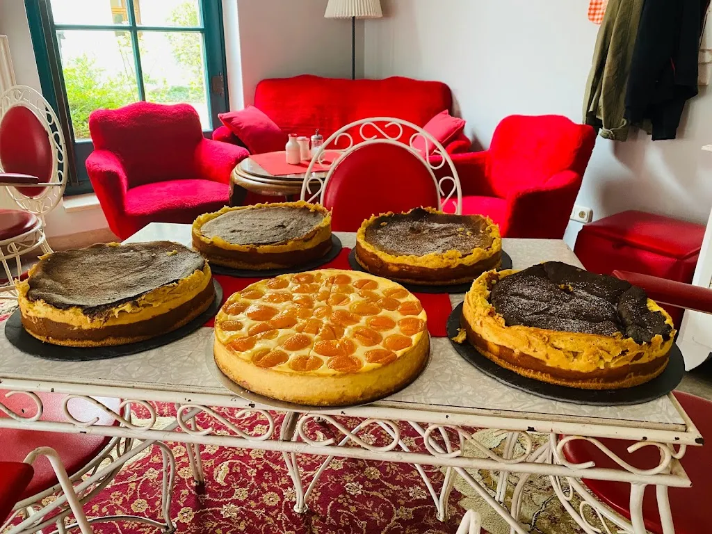 Eisdiele Altkötzschenbroda_Radebeul_slider_image_2