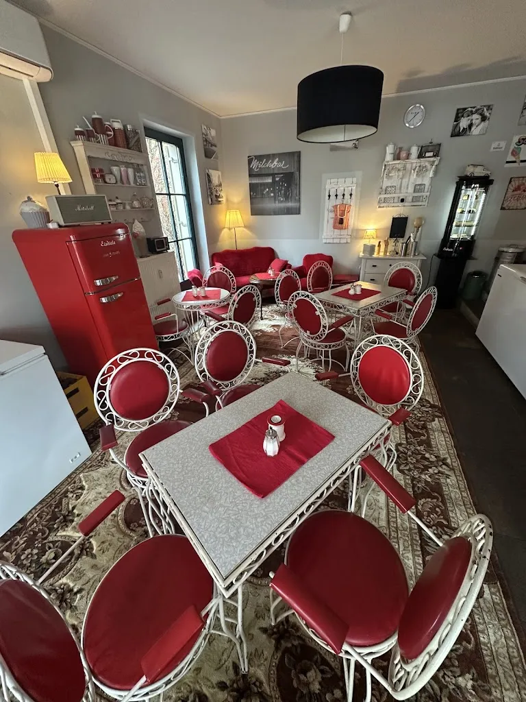 Eisdiele Altkötzschenbroda_Radebeul_slider_image_3