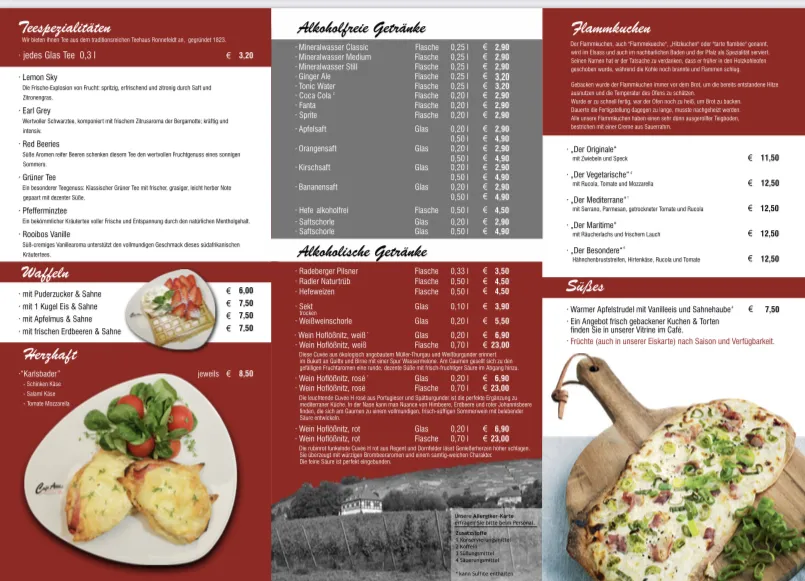 Menu_Café Altkö Radebeul_Radebeul_image_1