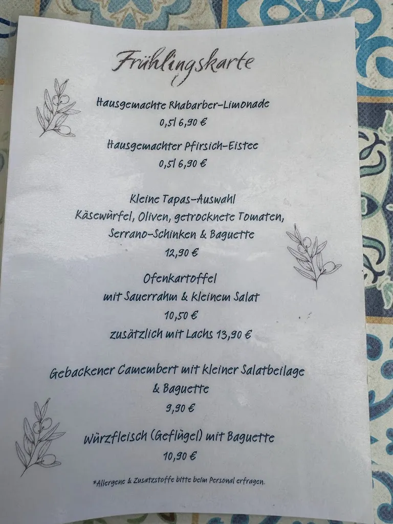 Menu_Café Altkö Radebeul_Radebeul_image_2