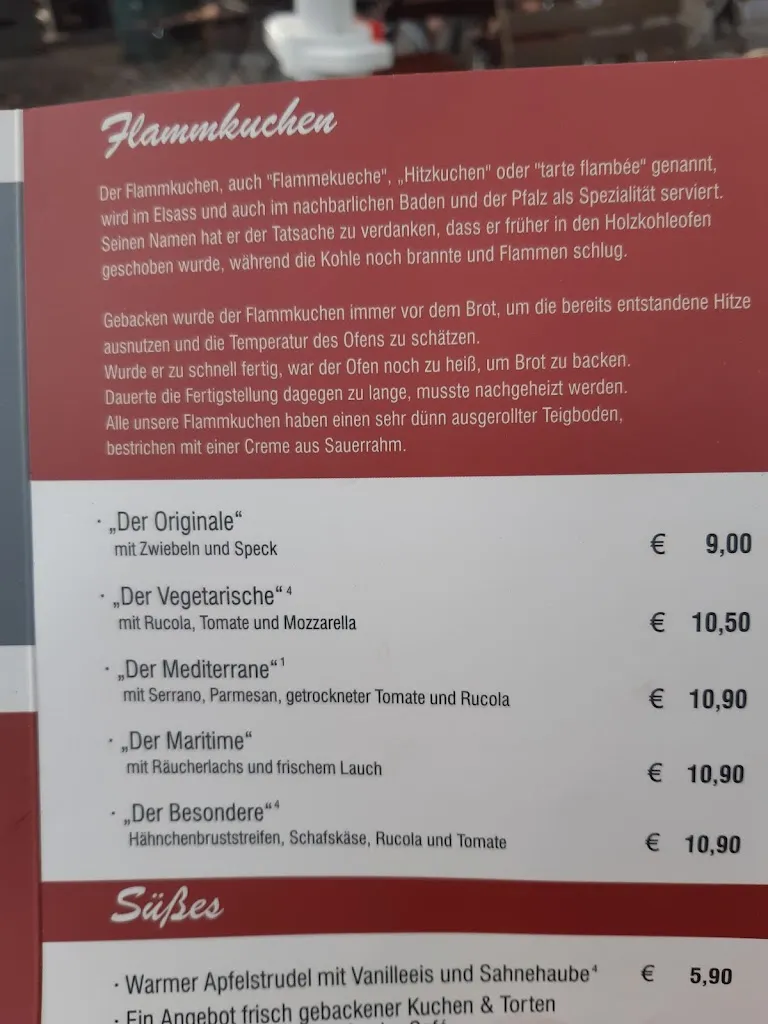 Menu_Café Altkö Radebeul_Radebeul_image_4