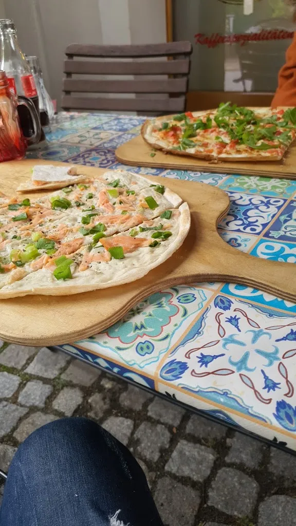 Menu_Café Altkö Radebeul_Radebeul_image_5