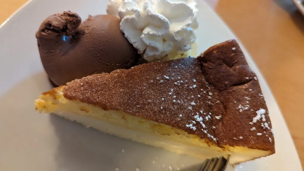 Menu_Café Altkö Radebeul_Radebeul_image_6