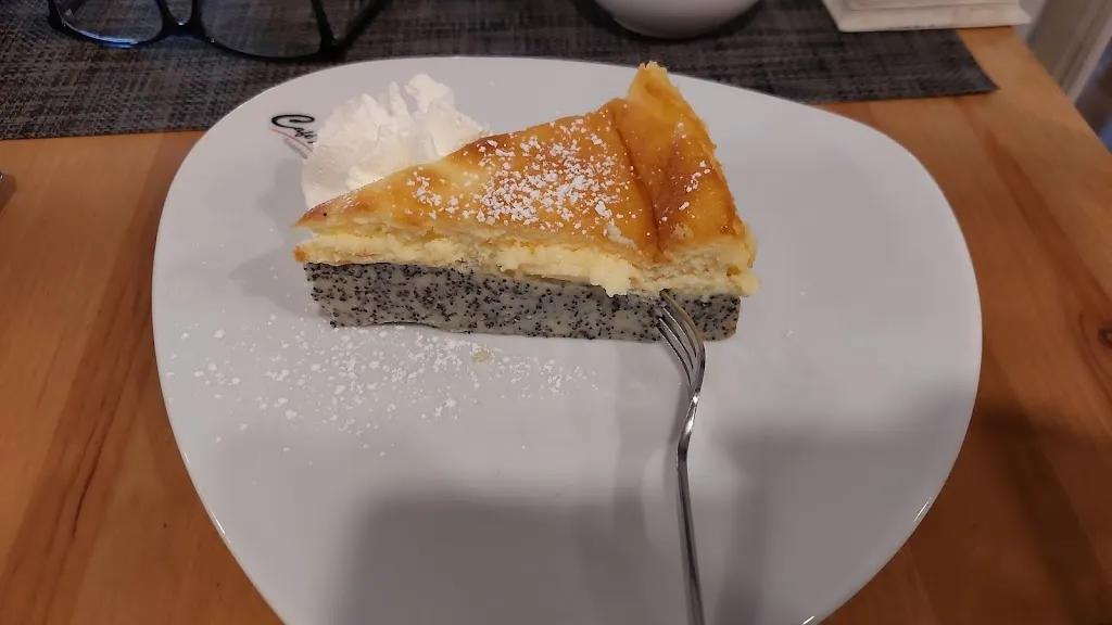 Menu_Café Altkö Radebeul_Radebeul_image_7